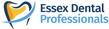 Essex Dental Professionals
