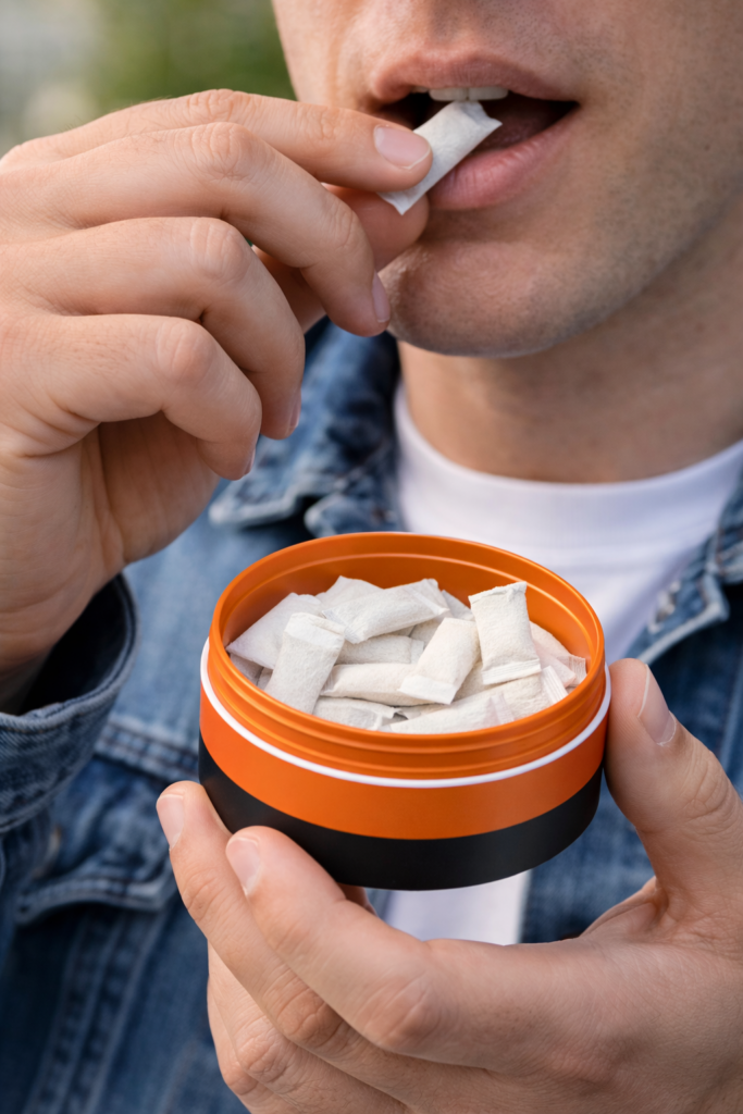 tobacco msa MSA Reporting for Tobacco Industry with ManageMore